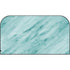 Turquoise Marble Nintendo Switch 2 (2025) with Joy-Con Skin